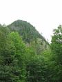 Anse St Jean 033